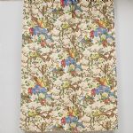 1678 4025 TEXTILE